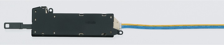 Image du produit Märklin Moteur électrique d'aiguillage (Piste H0)