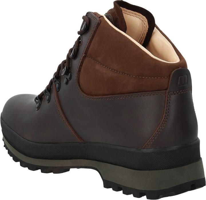 Produktbild Berghaus Hillwalker Ii Gtx Tech (44.5)