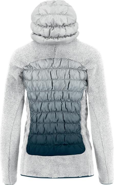 Produktbild Karpos Women's Smart Marmarole Jacket (S)