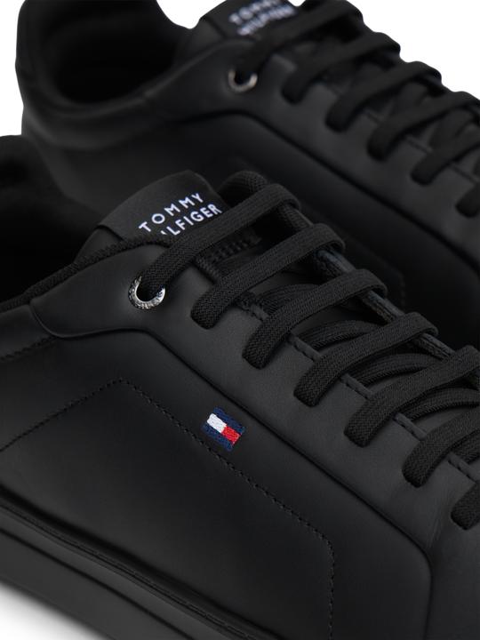 Image du produit Tommy Hilfiger Icon Court Light ESS Low-Top (44)