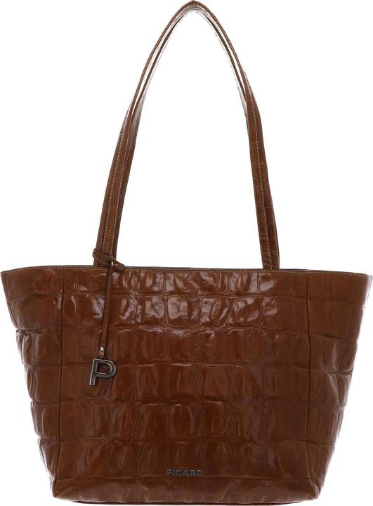 Immagine prodotto Picard Key Largo Shopper (17 l)