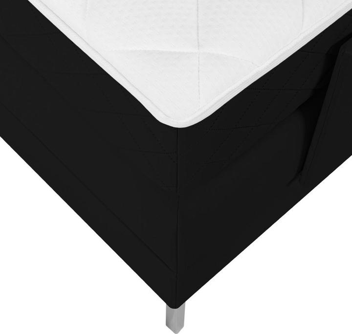 Image du produit Welnova Herman (160 x 200 cm)