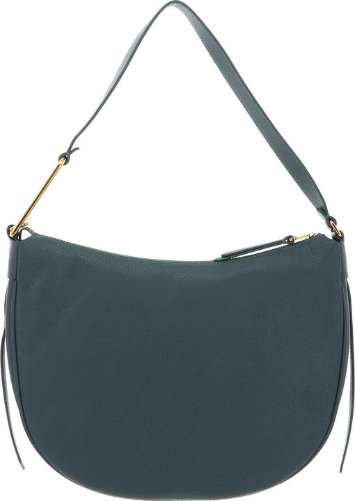 Immagine prodotto Coccinelle Priscilla Handbag Grained Leather