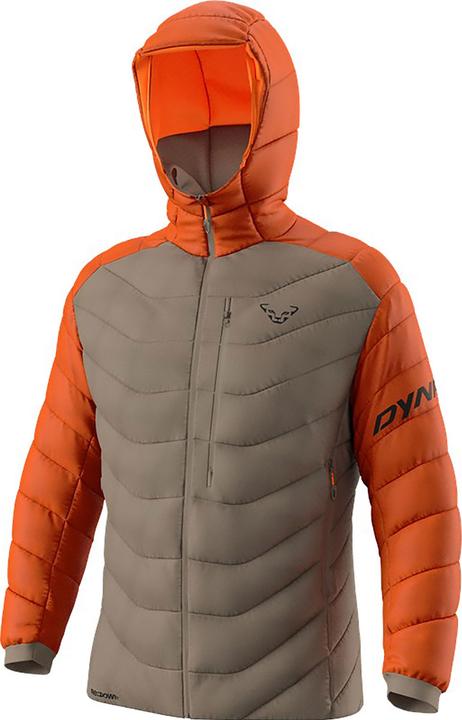 Immagine prodotto Dynafit Tigard Daunenjacke (XXL)