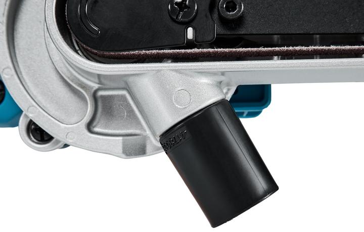 Image du produit Makita DBS180Z (Ponceuse à bande, 530 W)