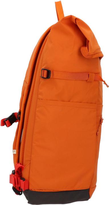 Actual product image Fjällräven High Coast Foldsack 24 (24 l)