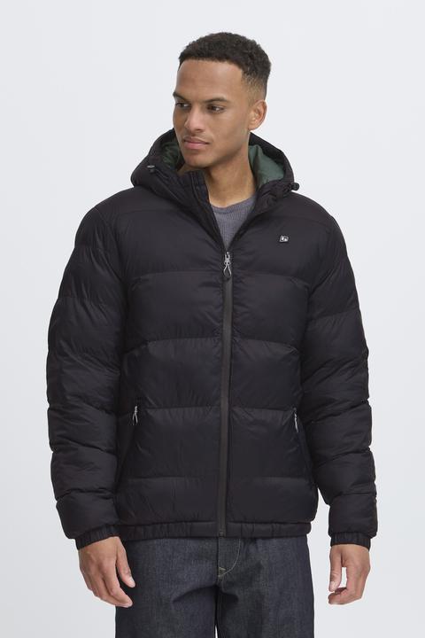 Produktbild Blend BHJacket Otw - 20714372 (L)