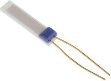 Image du produit RS PRO Capteur PT1000 2x10mm Classe A