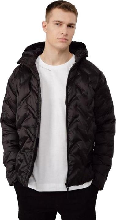 Produktbild Outhorn Jacke (M)