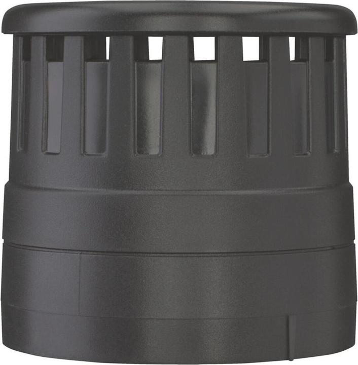 Actual product image Eaton Continuous/pulse Sounder, 24V, 100dB