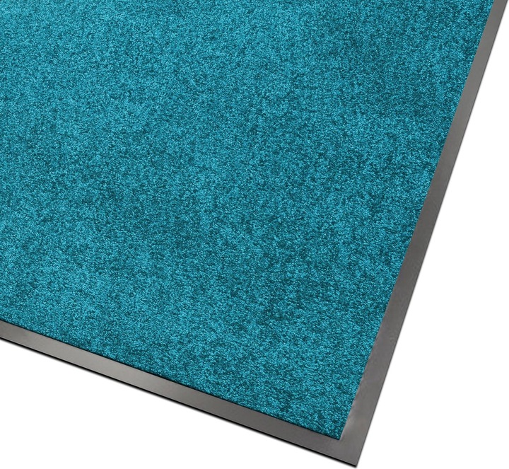 Actual product image Floordirekt Use&Wash (200 x 200 cm)