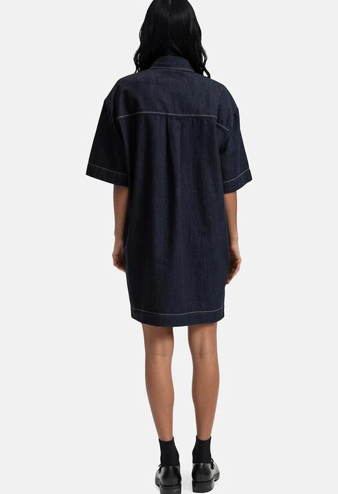 Produktbild La Redoute Collections Kurzes (XL)