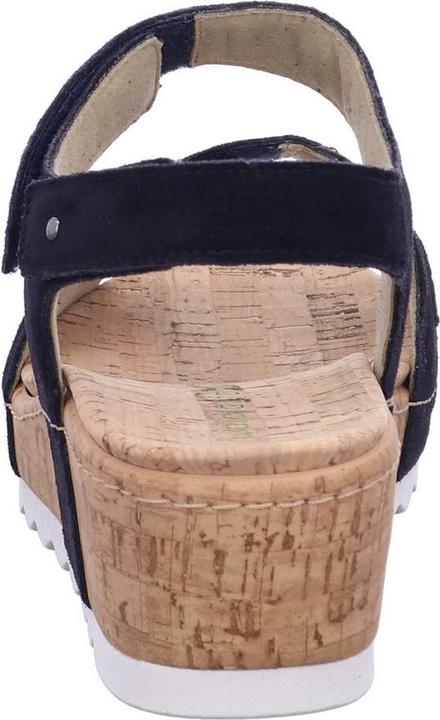 Produktbild Waldläufer Sandale ORDER (40)