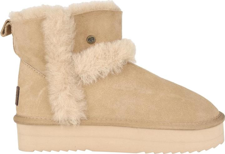 Produktbild Warmbat Wallaby (39)