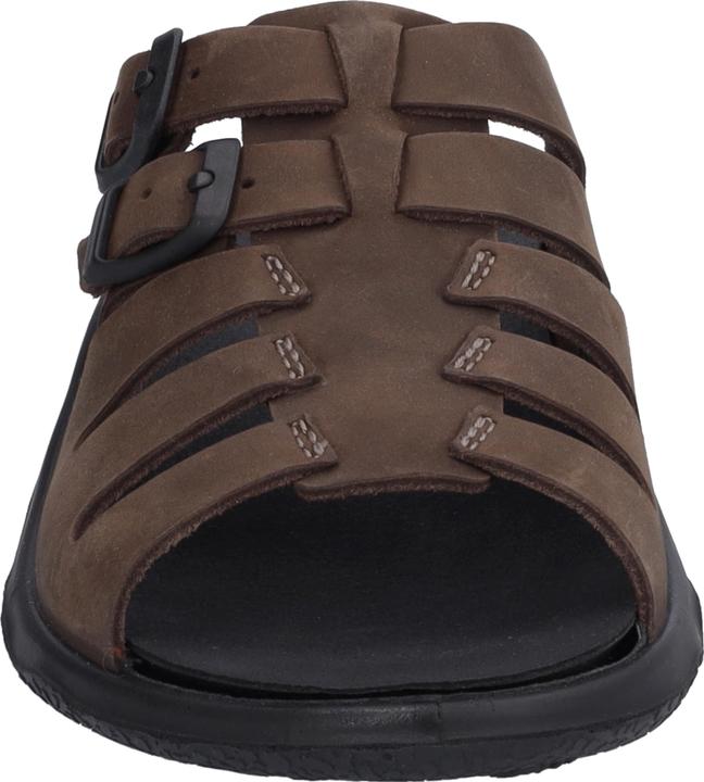 Actual product image Westland 18304-348 (42)