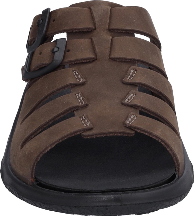 Immagine prodotto Westland 18304-348 (42)