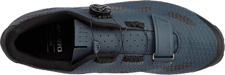 Image du produit Giro Rincon (45)