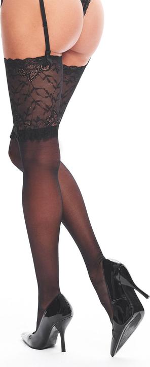 Immagine prodotto Kotek S012 calze 20den (XL)