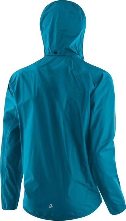 Produktbild Löffler CF Wpm Pocket Hoodie (XS)