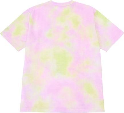 Immagine prodotto Pokémon Maglietta M Breloom (M)