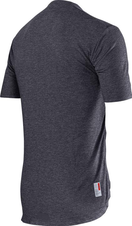 Produktbild Leatt MTB All-Mtn 2.0 Jersey black XL (XL)