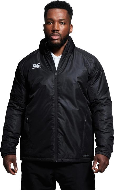 Produktbild Canterbury Club Stadionjacke (M)