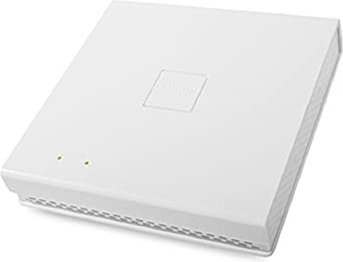 Produktbild Lancom Systems Lancom Access Point LX-6200E (EU) Wi-Fi 6 (1200 Mbit/s)