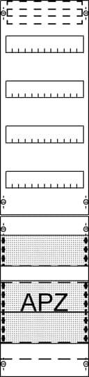 Image du produit Striebel & John STRIEBELJOHN FV17A3