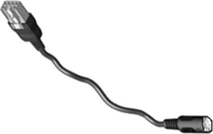 Immagine prodotto Actiforce Pezzi di ricambio per sistemi da tavolo elettrici Pro 270 GT