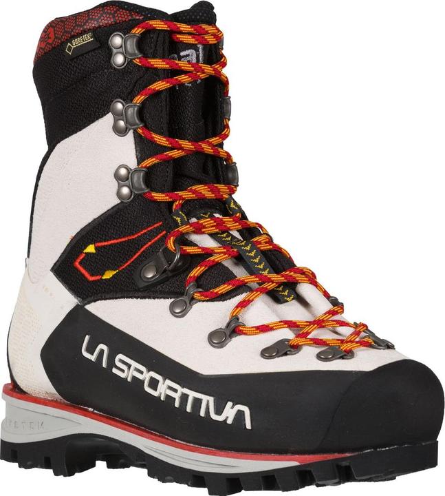 Produktbild La Sportiva Nepal Trek Evo Woman GTX (37)