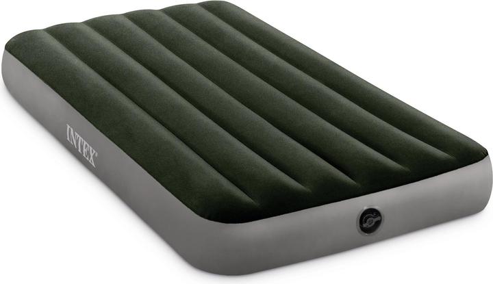 Image du produit Intex Prestige (99 x 191 cm)
