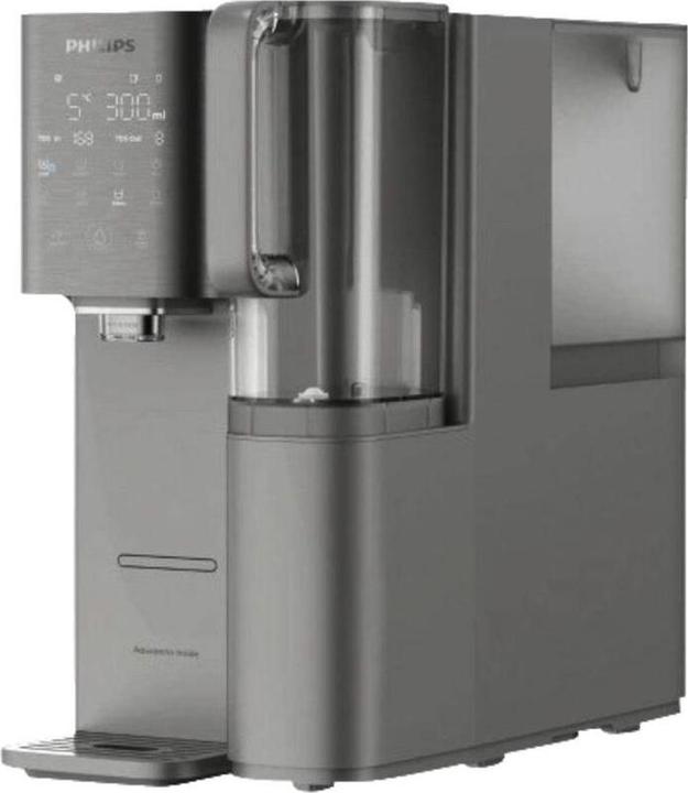 ADD6921D/10 All-in-One Mineral