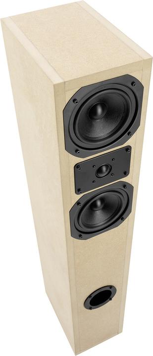 Immagine prodotto Monacor Diffusore ASPERA/MK3 (Passivo)