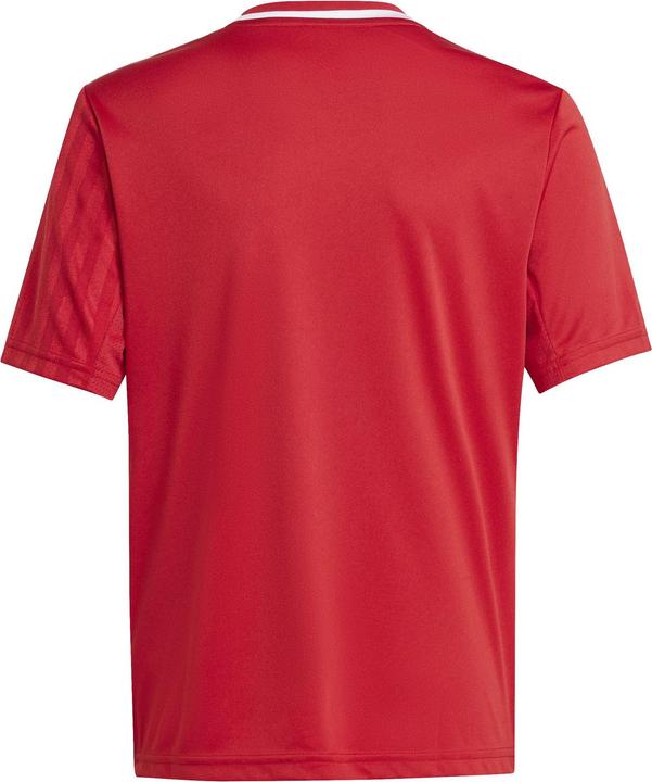 Immagine prodotto adidas Maglia Campeon 25 Bambini (140)