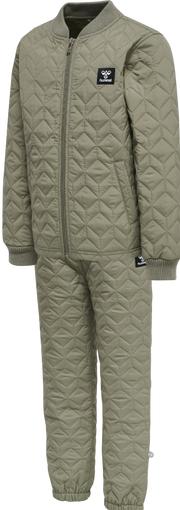 Immagine prodotto hummel Termosifone Sobi (140)