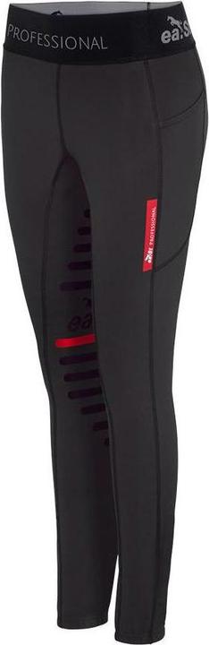 eaSt REGGINGS Winter Edition Damen (XL)