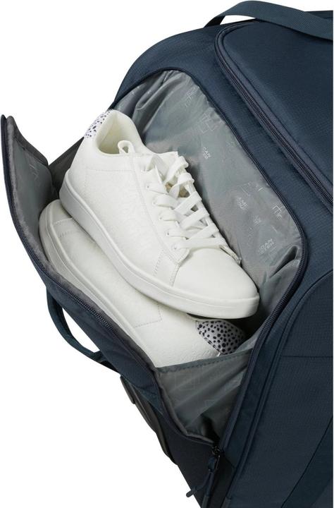 Image du produit American Tourister City Racer 2 Rollen Reisetasche L 42 cm (129 l)