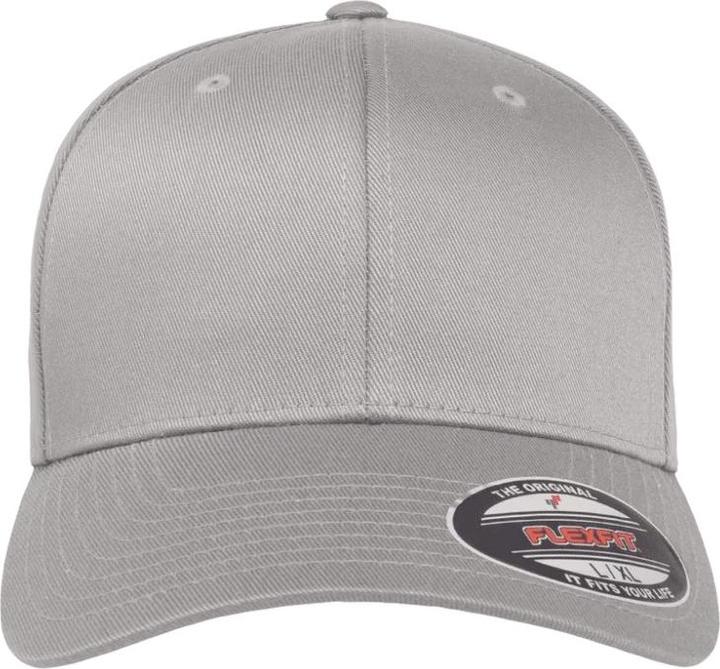 Produktbild Flexfit BaseballMütze (L)