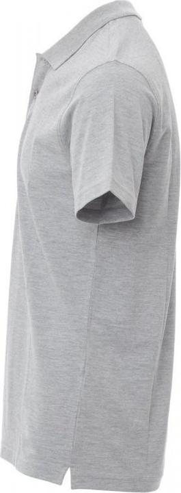 Immagine prodotto Payper Polo Rome Melange (XL)