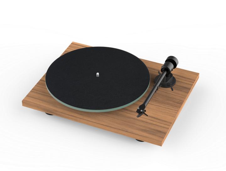 Produktbild Pro-Ject T1 EVO Phono