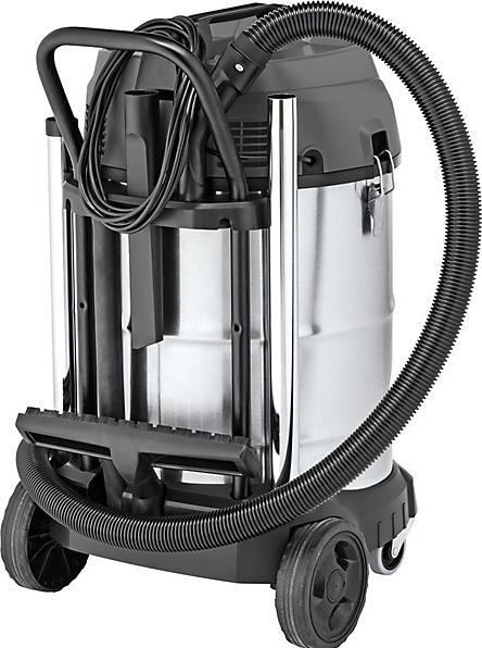 Actual product image Kärcher Professional Wet/dry vacuum cleaner NT 70/2 Me Classic (Wet dry vacuum cleaner)