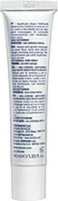 Actual product image Rilastil HYDROTENSEUR gel-crema reestructurante y antiarrugas 40 ml (40 ml, Day cream)