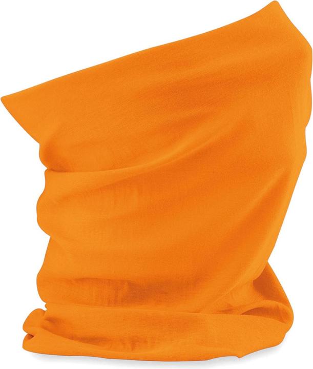 Produktbild Beechfield Morf Snood