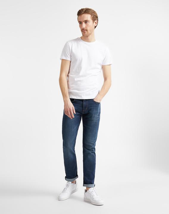 Produktbild Lee Extreme Motion Slim Jeans aristocrat (W36/L34)