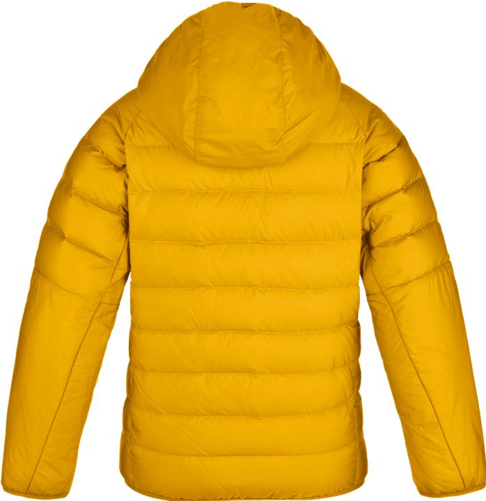 Produktbild Salewa Brenta RDS Daunenjacke Kind (128)