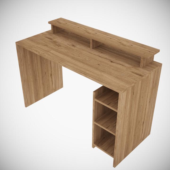 Produktbild Kalune Design Data (120 x 54 x 74.30 cm)