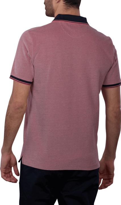 Produktbild GANT Poloshirt (S)