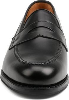 Produktbild Berwick 1707 1628 (42)