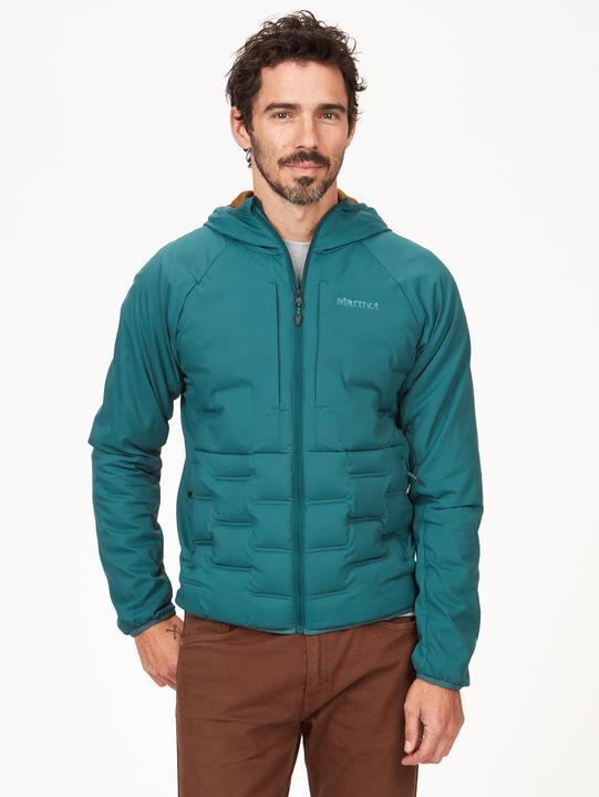 Produktbild Marmot WarmCube Active (S)