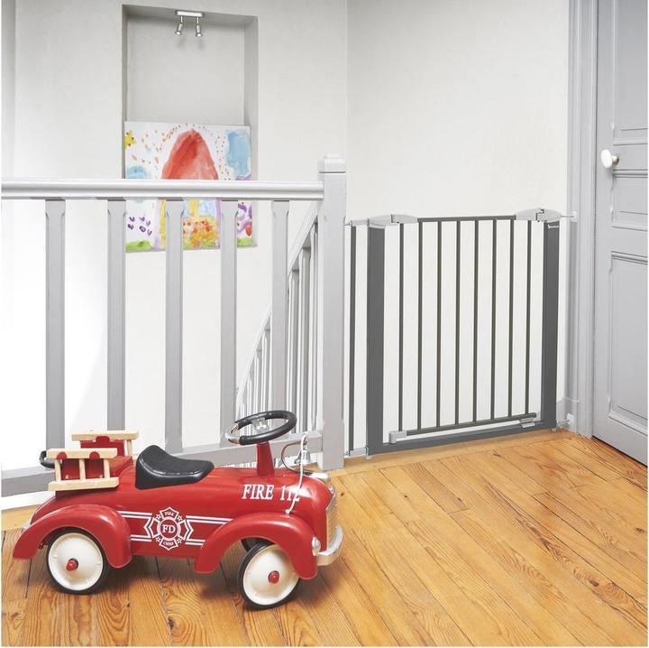 Immagine prodotto Badabulle Safe & Lock (73 - 81.50 cm)